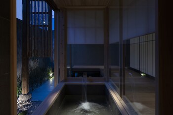 kamohan