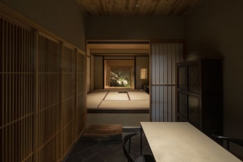 kamohan
