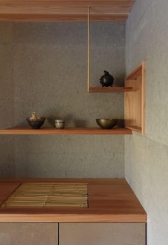 kyoto