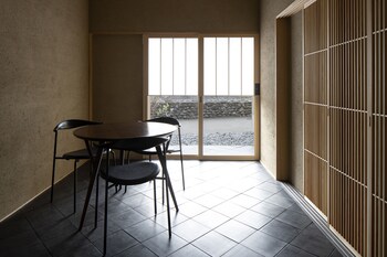 kyoto