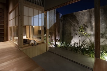 kyoto
