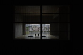 kyoto