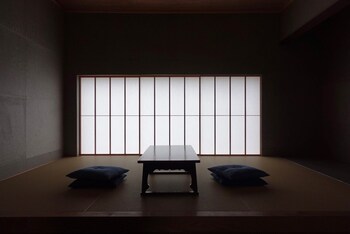 kamohan