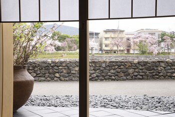 kamohan