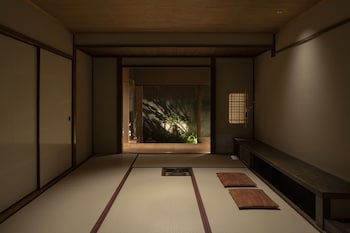 kamohan