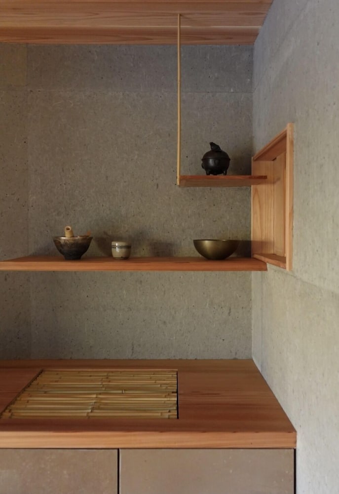 kyoto