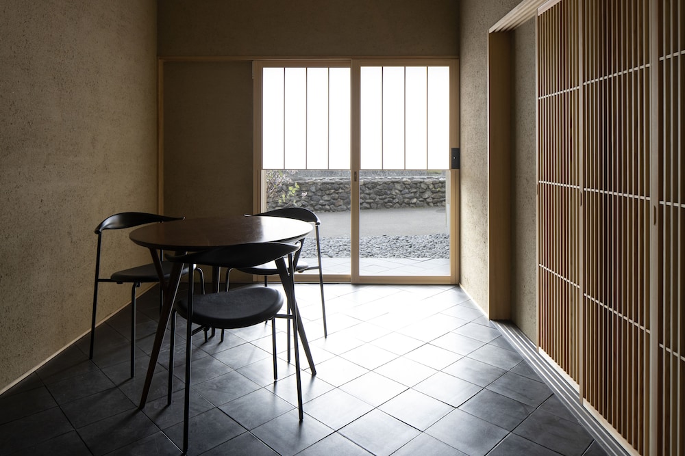 kyoto