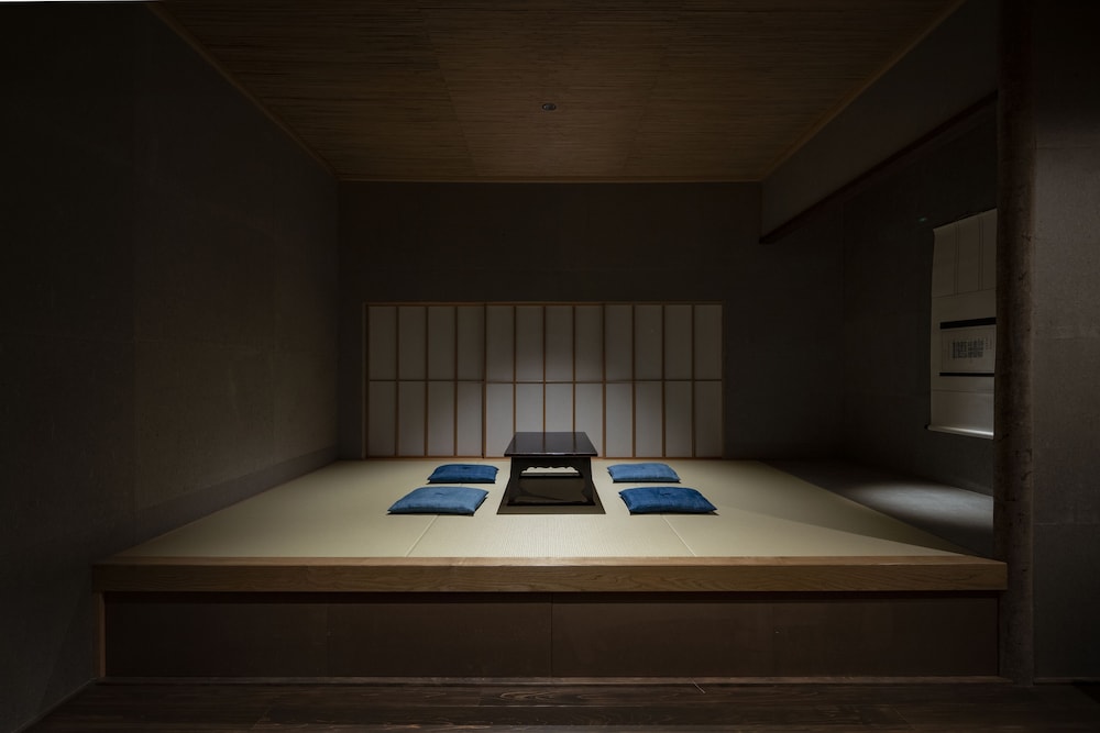 kyoto