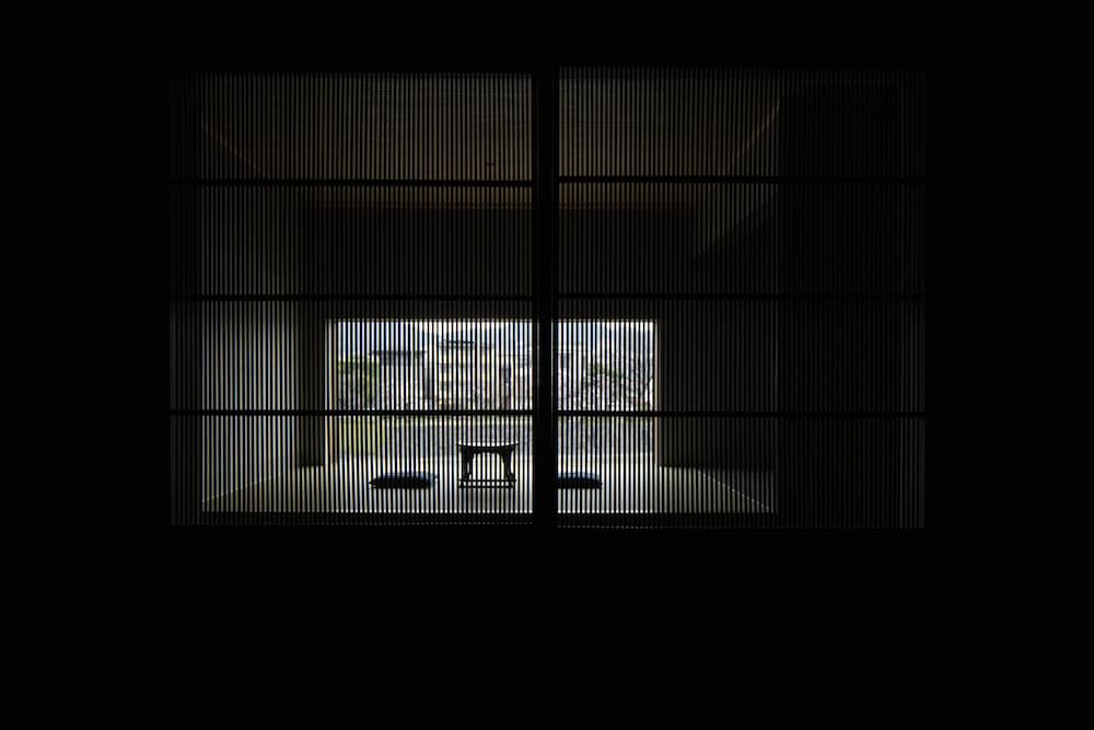 kyoto