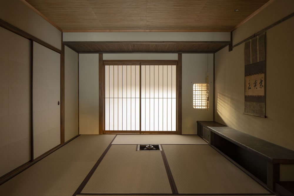 kamohan