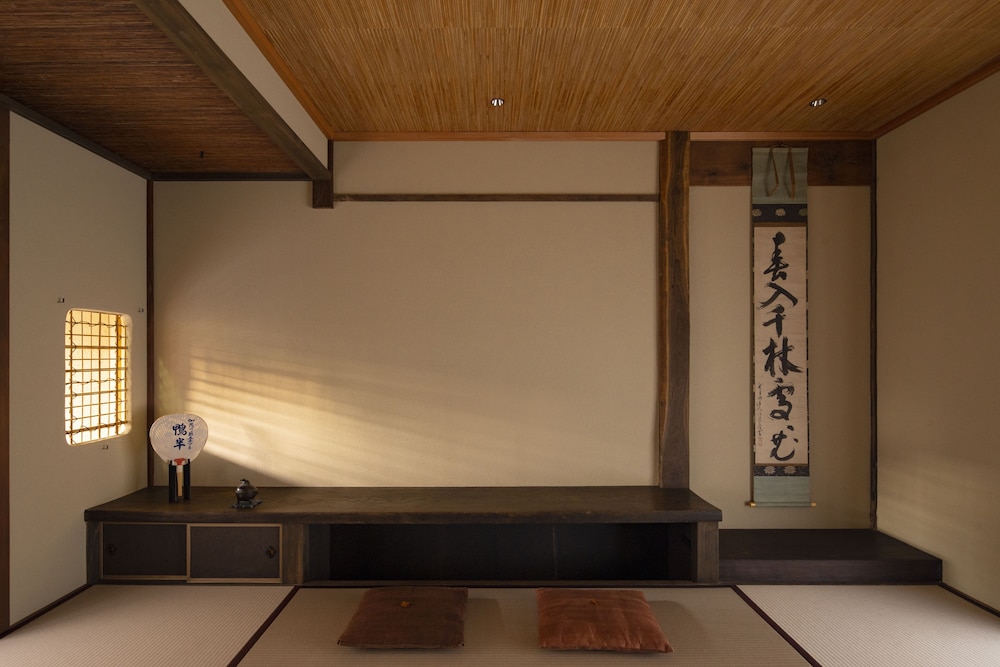 kamohan