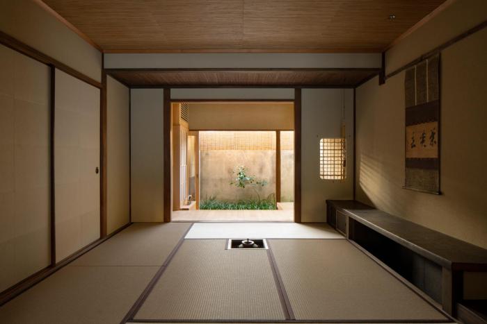 kamohan