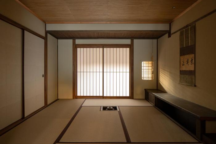 kamohan