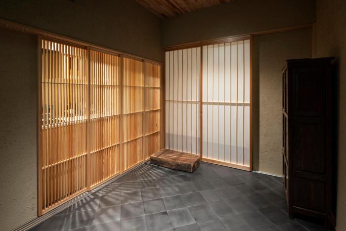 kamohan