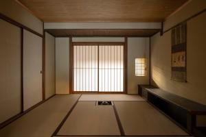 kamohan
