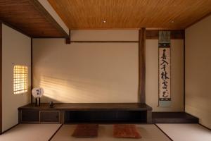 kamohan