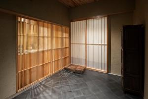 kamohan