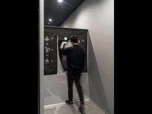 capsule plus yokohama