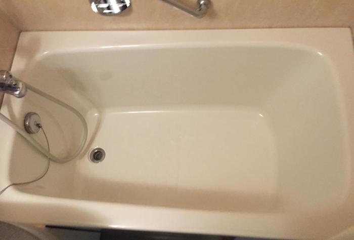 shinseto station hotel