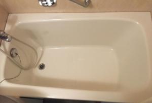 shinseto station hotel