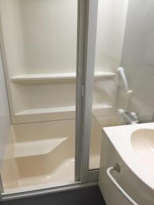 shinseto station hotel