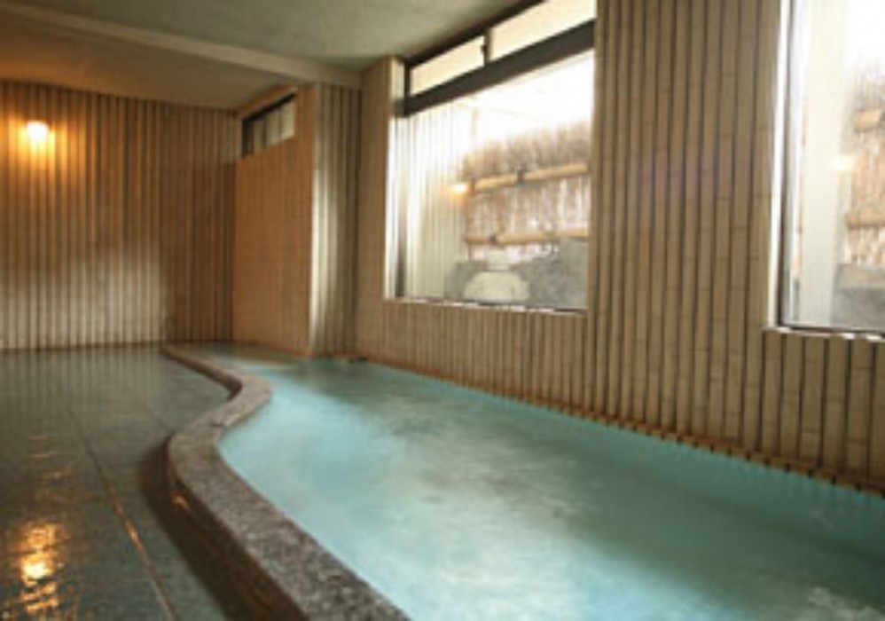 kinosaki onsen kawaguchiya honkan