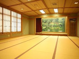 kinosaki onsen kawaguchiya honkan