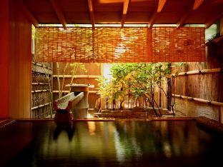 kinosaki onsen kawaguchiya honkan