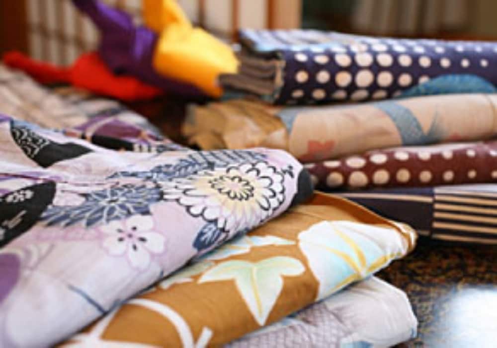 kinosaki onsen kawaguchiya honkan