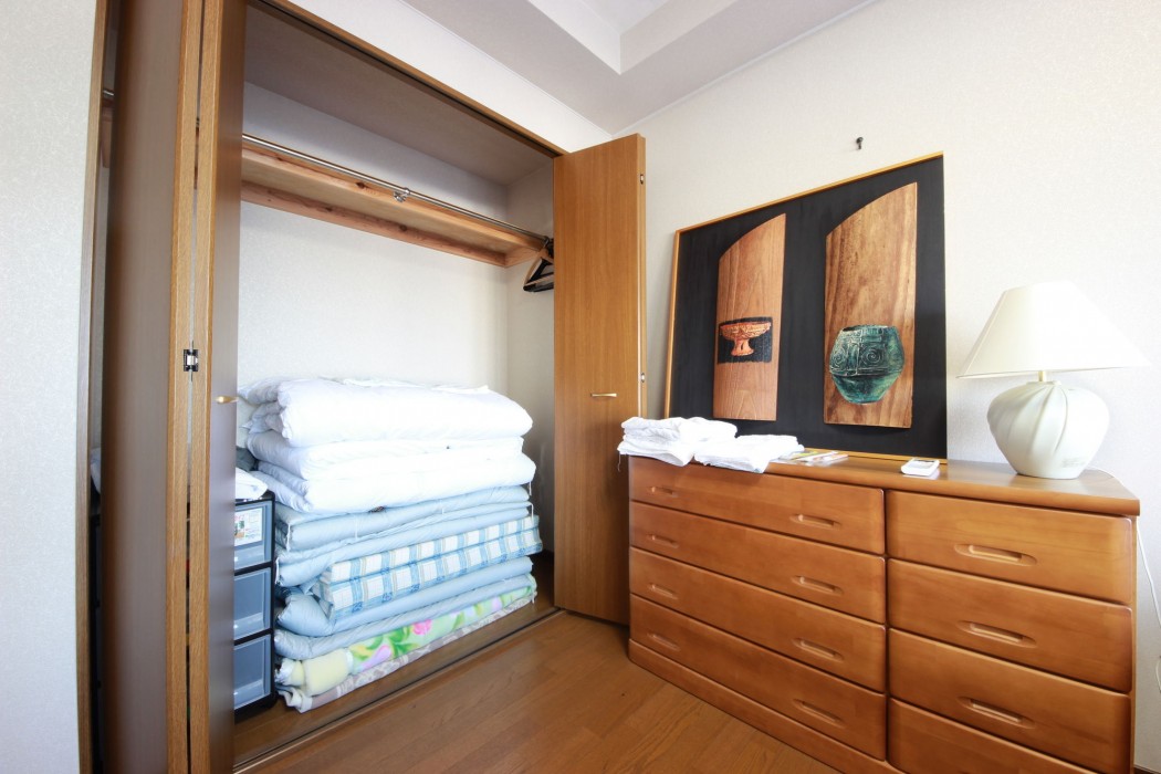 shirahama white beach house