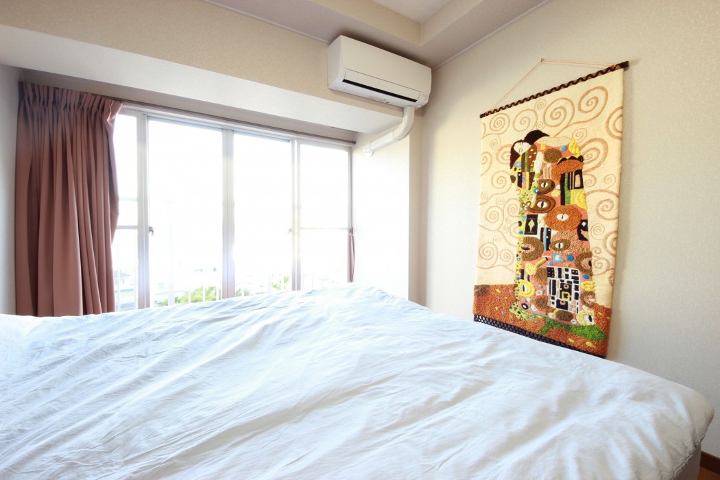 shirahama white beach house