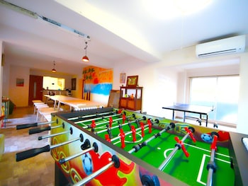 shirahama white beach house