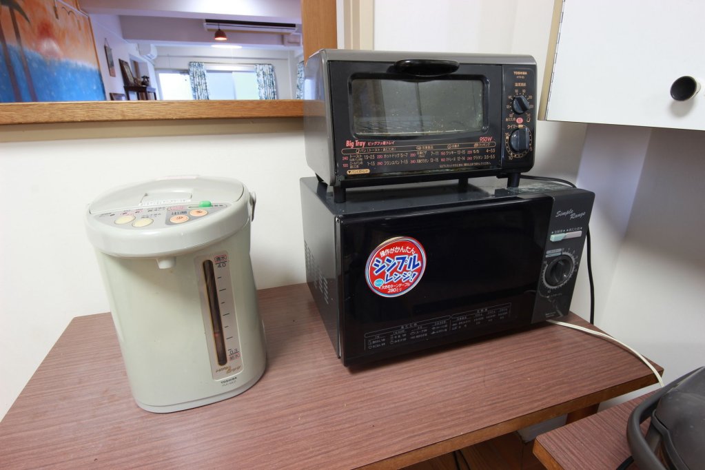 shirahama white beach house