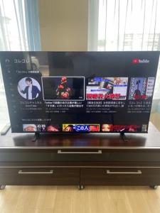 shirahama white beach house