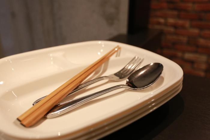 the base sakaihigashi apartment hotel