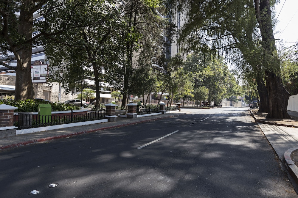 guatemala city