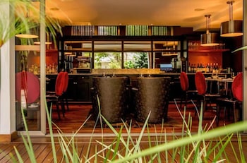 la inmaculada hotel