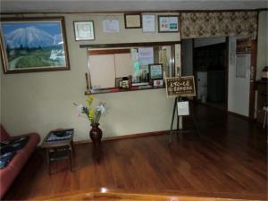 onsen guesthouse sakaeya