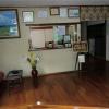 onsen guesthouse sakaeya