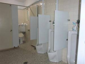 onsen guesthouse sakaeya