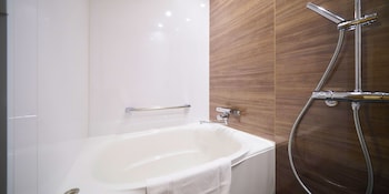 setre highlandvilla himeji