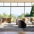 setre highlandvilla himeji