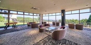setre highlandvilla himeji