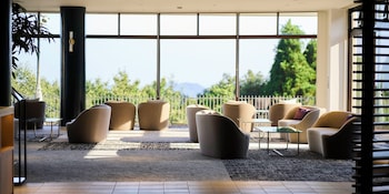 setre highlandvilla himeji
