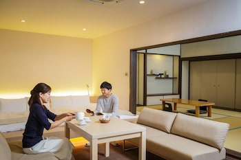 himeji