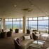 setre highlandvilla himeji