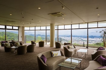 setre highlandvilla himeji