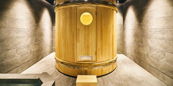 setre highlandvilla himeji