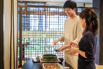 setre highlandvilla himeji