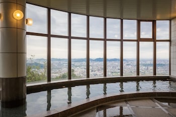 setre highlandvilla himeji